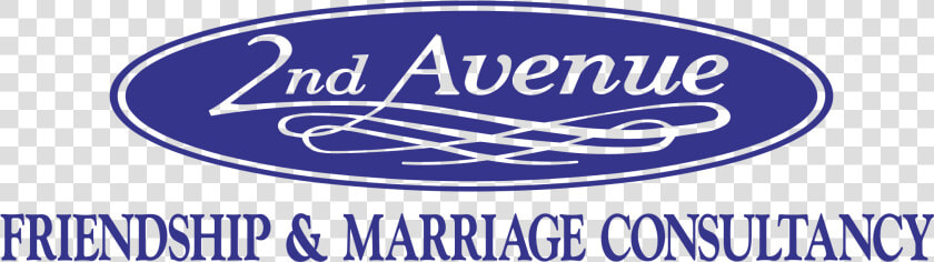 2nd Avenue Logo Png Transparent   Parallel  Png DownloadTransparent PNG