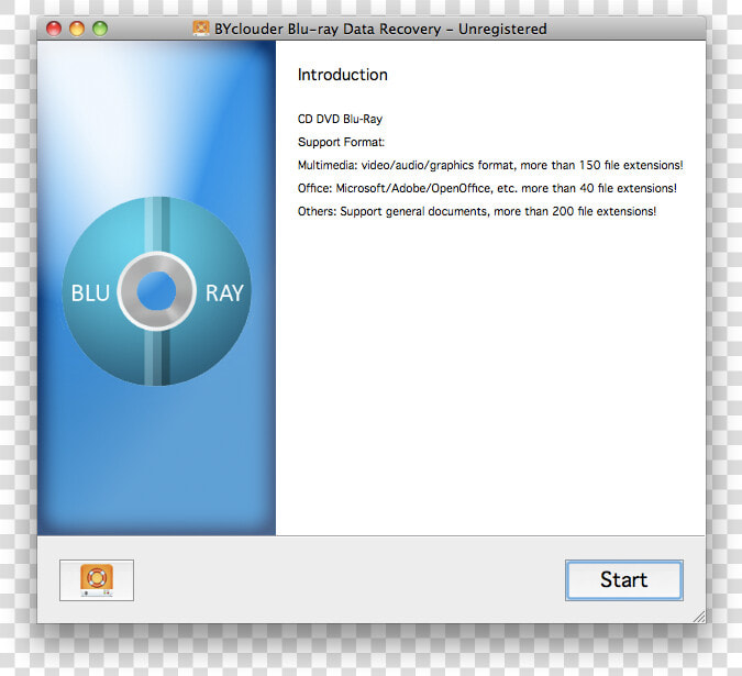 Bluray  HD Png DownloadTransparent PNG