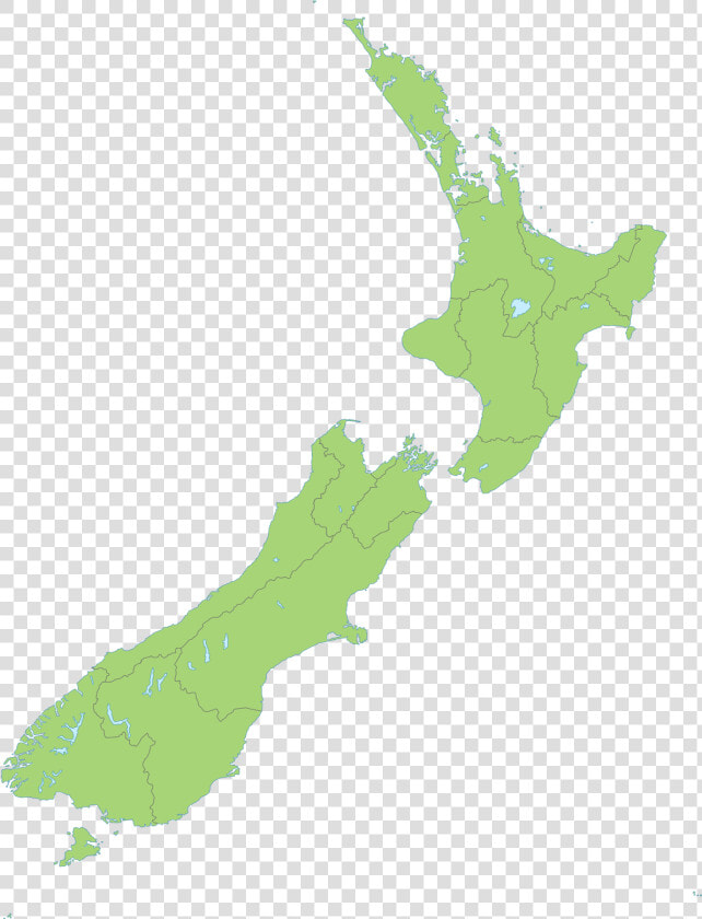 Transparent Steve Buscemi Eyes Png   Map New Zealand Png  Png DownloadTransparent PNG