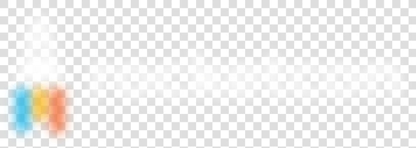 Logo Image   Darkness  HD Png DownloadTransparent PNG