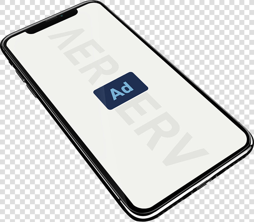 Interstitial Png  Transparent PngTransparent PNG