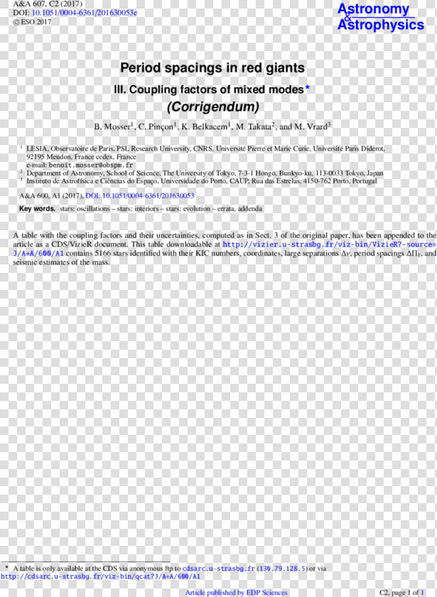Screenshot  HD Png DownloadTransparent PNG