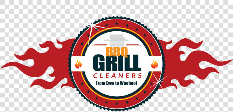 Transparent Bbq Grill Illustration Png   Barbecue Logo Png  Png DownloadTransparent PNG
