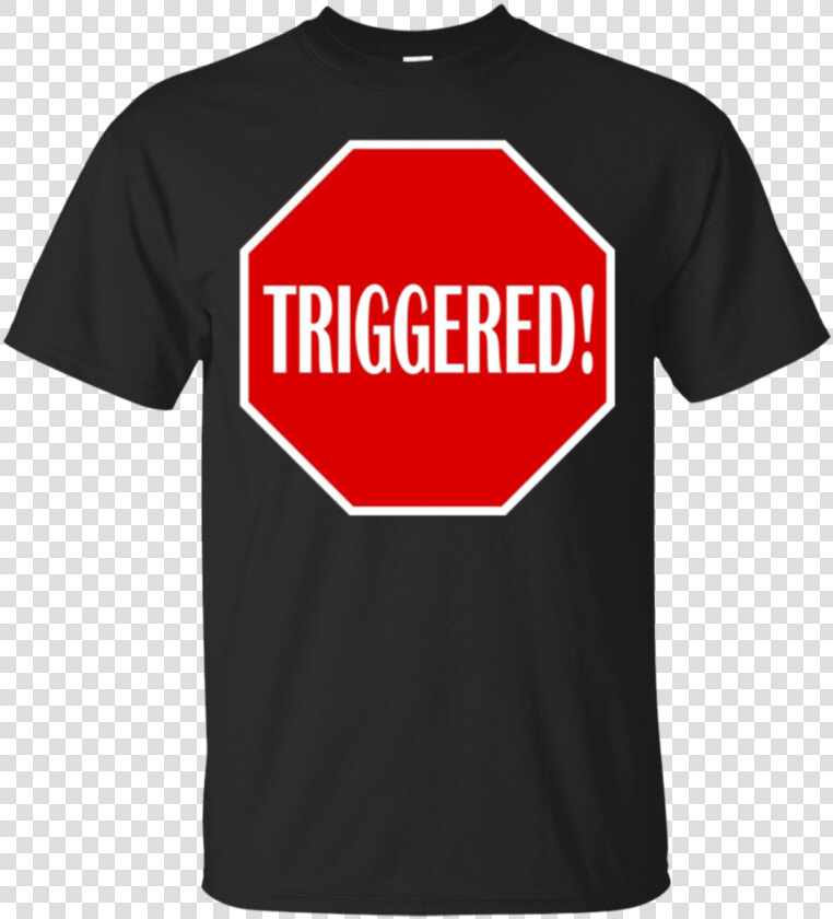 Stanford Cardinal Football  HD Png DownloadTransparent PNG