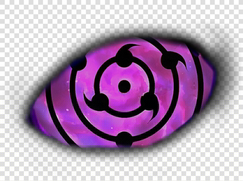  rinnegan  rinnengan  naruto  narutoeye  narutoeyes   Sharingan Rinnegan  HD Png DownloadTransparent PNG