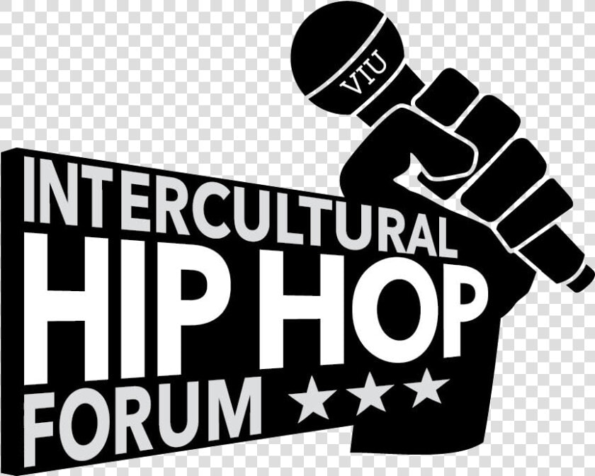 Un Hip Hop Intercultural  HD Png DownloadTransparent PNG