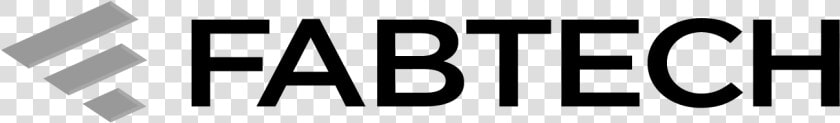 Fabtech 2018 Logo  HD Png DownloadTransparent PNG