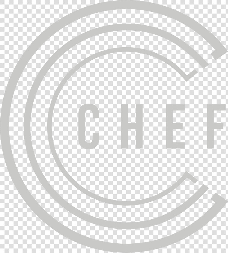 Jeffrey Hol   Circle  HD Png DownloadTransparent PNG