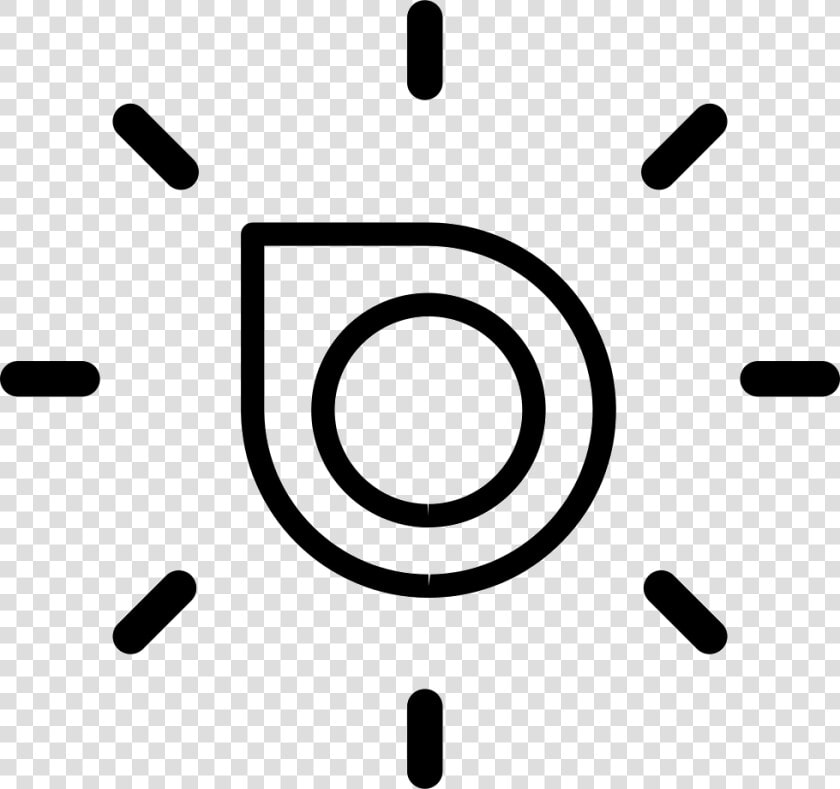 Acetic Acid   Acetic Acid Icon  HD Png DownloadTransparent PNG