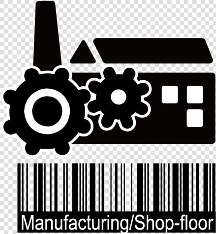Png Format Images Of Manufacturing   Manufacturing Process Icon Png  Transparent PngTransparent PNG