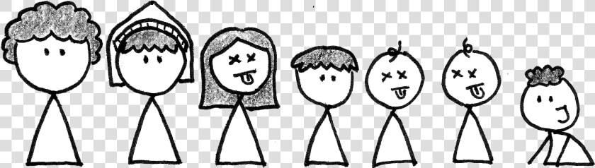 Thumb Image   Cartoon  HD Png DownloadTransparent PNG
