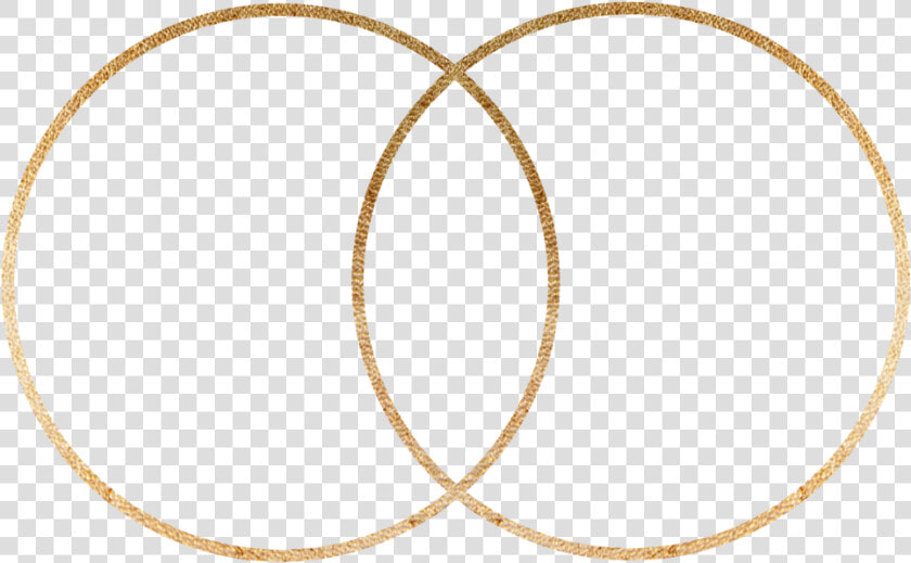 Vesica pisces   Png Vesica Pisces  Transparent PngTransparent PNG