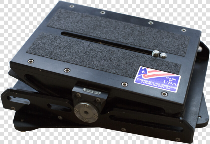Camera Rocker Plate  HD Png DownloadTransparent PNG