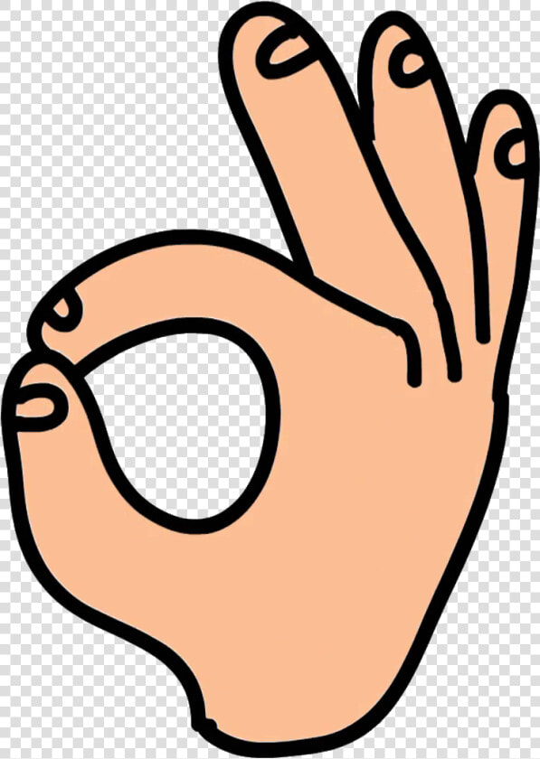 Transparent Suh Dude Png   Reingeguckt Png  Png DownloadTransparent PNG