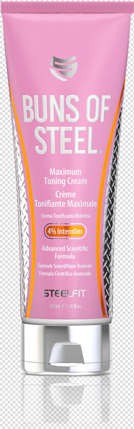 Steelfit Abs Of Steel  HD Png DownloadTransparent PNG