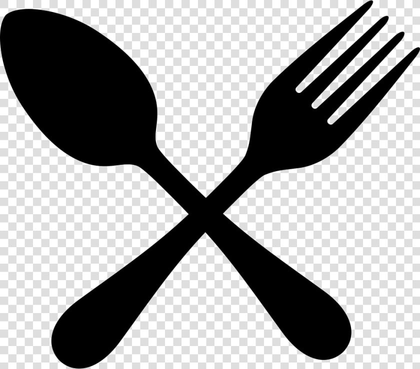 Food  amp  Beverage   Food And Beverage Icon  HD Png DownloadTransparent PNG