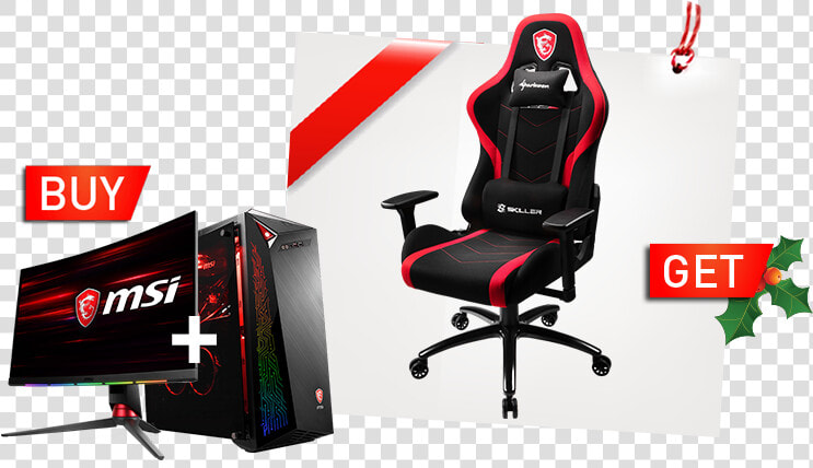 Transparent Gaming Chair Png   Gaming Chair Transparent Background  Png DownloadTransparent PNG