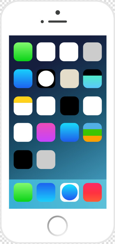 Gadget Xtreme In Sm Cauayan Phones  HD Png DownloadTransparent PNG