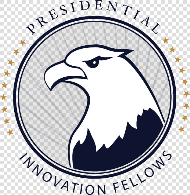 Presidential Innovation Fellows Seal   Presidential Innovation Fellows  HD Png DownloadTransparent PNG