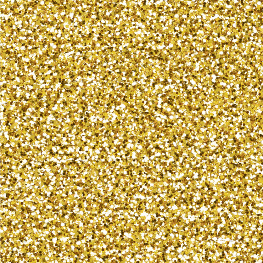  freetoedit  background  giltter  shine  shimmer  golden   Gold  HD Png DownloadTransparent PNG