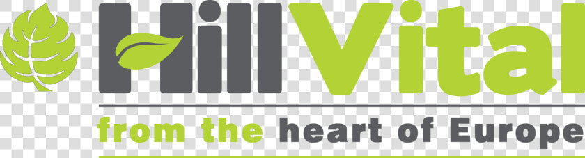 Vita È Una Cosa Meravigliosa  HD Png DownloadTransparent PNG