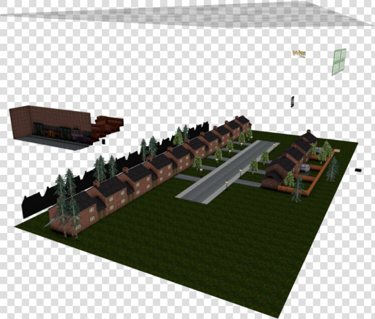 Download Zip Archive   Scale Model  HD Png DownloadTransparent PNG