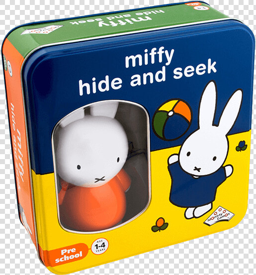 Hide And Seek Png  Transparent PngTransparent PNG