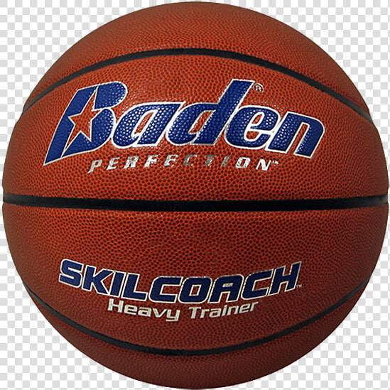 Clip Art Basketball Pics  HD Png DownloadTransparent PNG