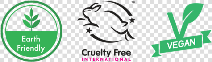 Svclogoslrg   Leaping Bunny Logo Png  Transparent PngTransparent PNG