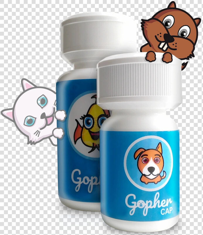 Image1   Water Bottle  HD Png DownloadTransparent PNG