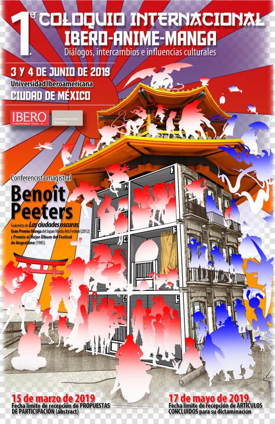Cartel Para Sitio Web Censurado Low Res   Poster  HD Png DownloadTransparent PNG