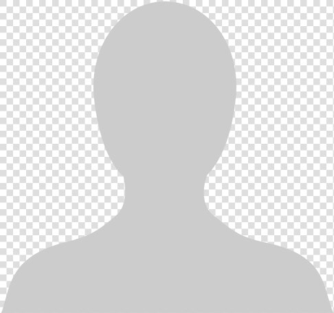 User Placeholder Svg  HD Png DownloadTransparent PNG