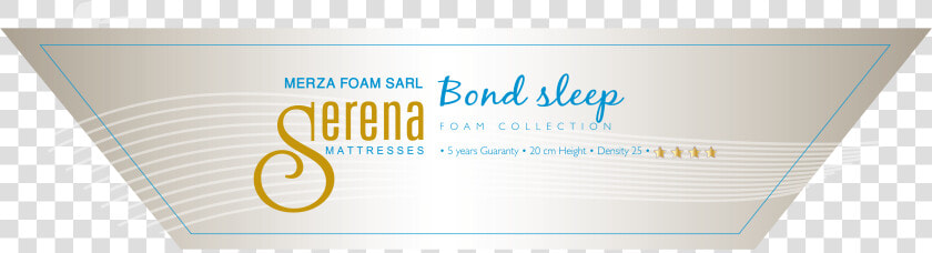 Mattress Design cute Banner Mattress Bowling Green   Red Apple  HD Png DownloadTransparent PNG