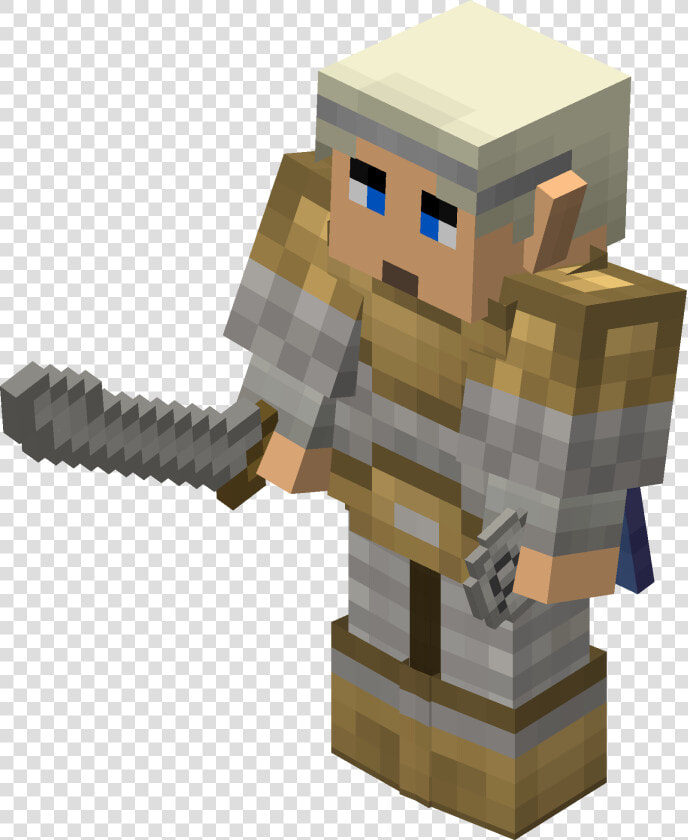 The Lord Of The Rings Minecraft Mod Wiki   Lord Of The Rings Dark Elf Minecraft  HD Png DownloadTransparent PNG