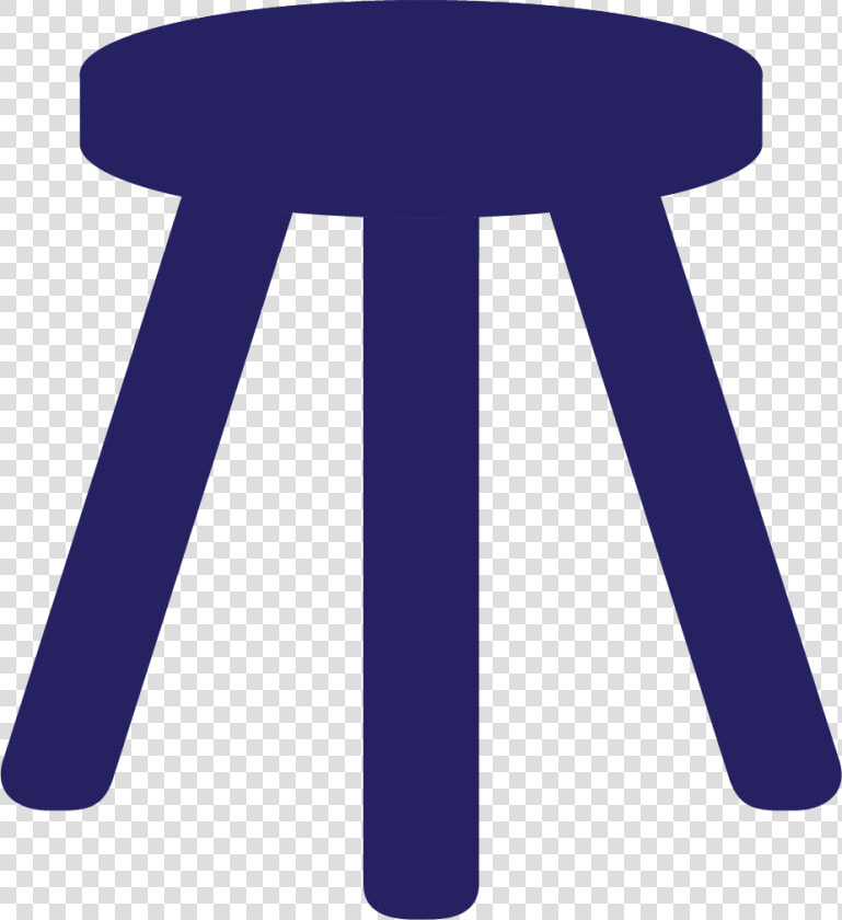 Transparent Sigh Of Relief Clipart   Stool  HD Png DownloadTransparent PNG