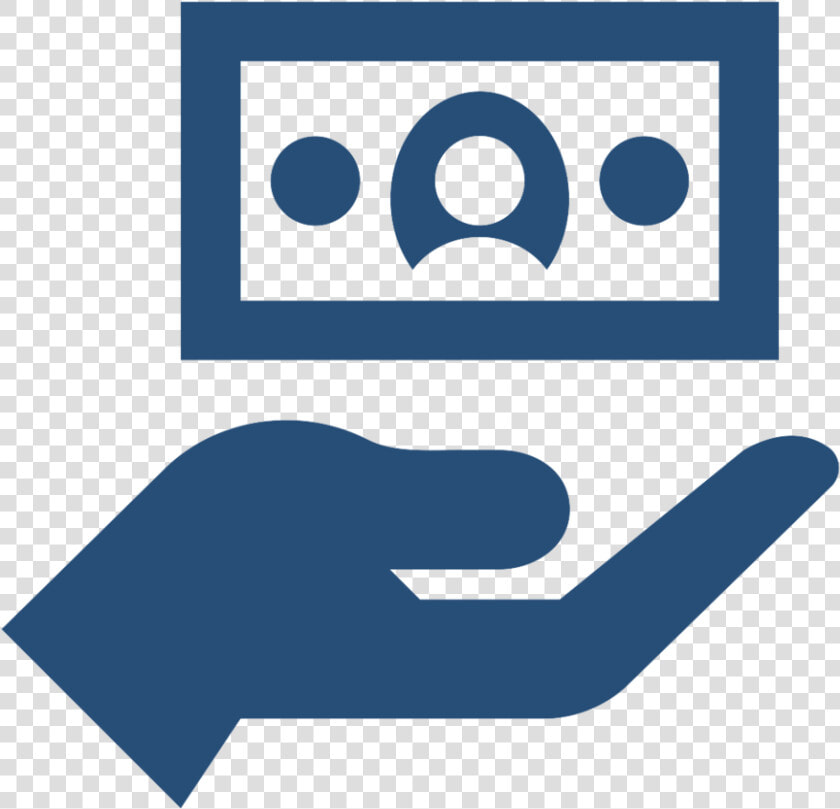 Rewards For Healthy Lifestyle Choices   Icon  HD Png DownloadTransparent PNG