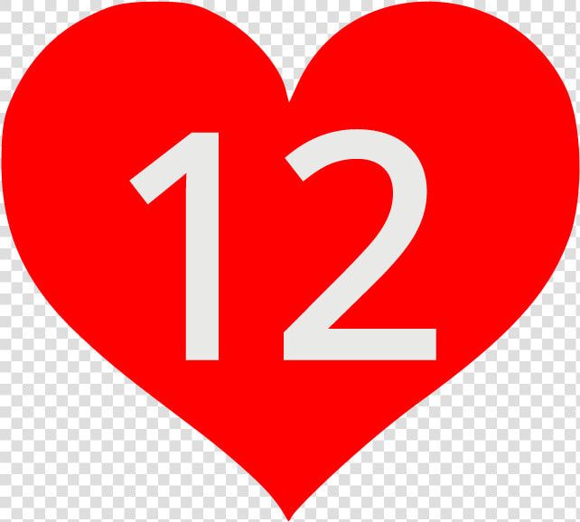 12   Valentines Day Thank You Gif  HD Png DownloadTransparent PNG