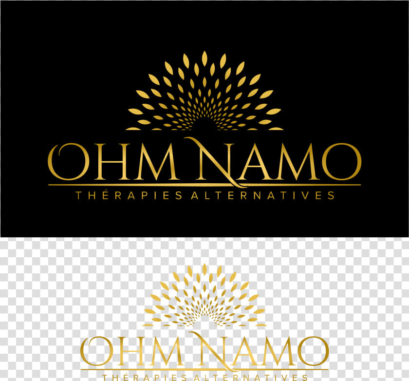 Winning Design   Akiyoshi Kitaoka Artwork  HD Png DownloadTransparent PNG