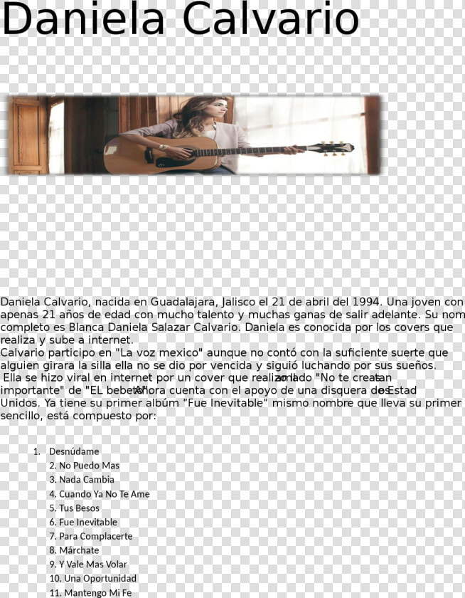 Document  HD Png DownloadTransparent PNG