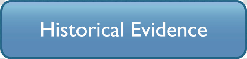 Historical Evidence   Citb Construction Skills  HD Png DownloadTransparent PNG