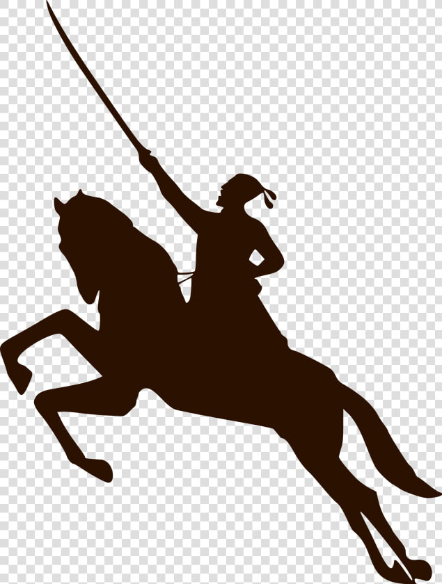 Shivaji   Clipart Shivaji Maharaj Png  Transparent PngTransparent PNG