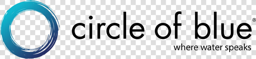 Gradient Circle Png  Transparent PngTransparent PNG