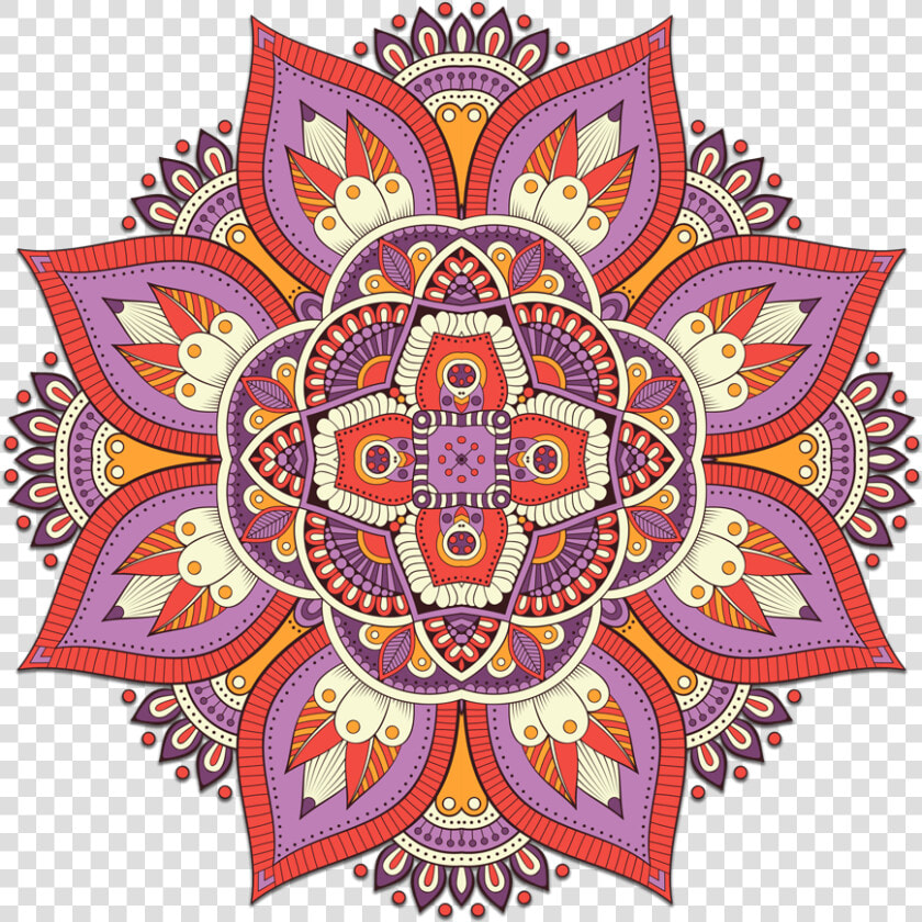 Arcangel Png  Transparent PngTransparent PNG