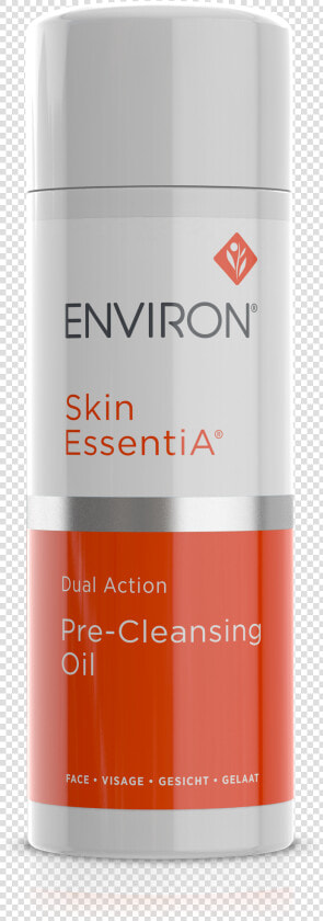 Environ Serum  HD Png DownloadTransparent PNG