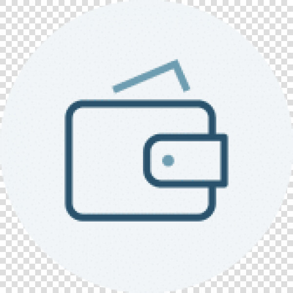 Payroll   Circle  HD Png DownloadTransparent PNG
