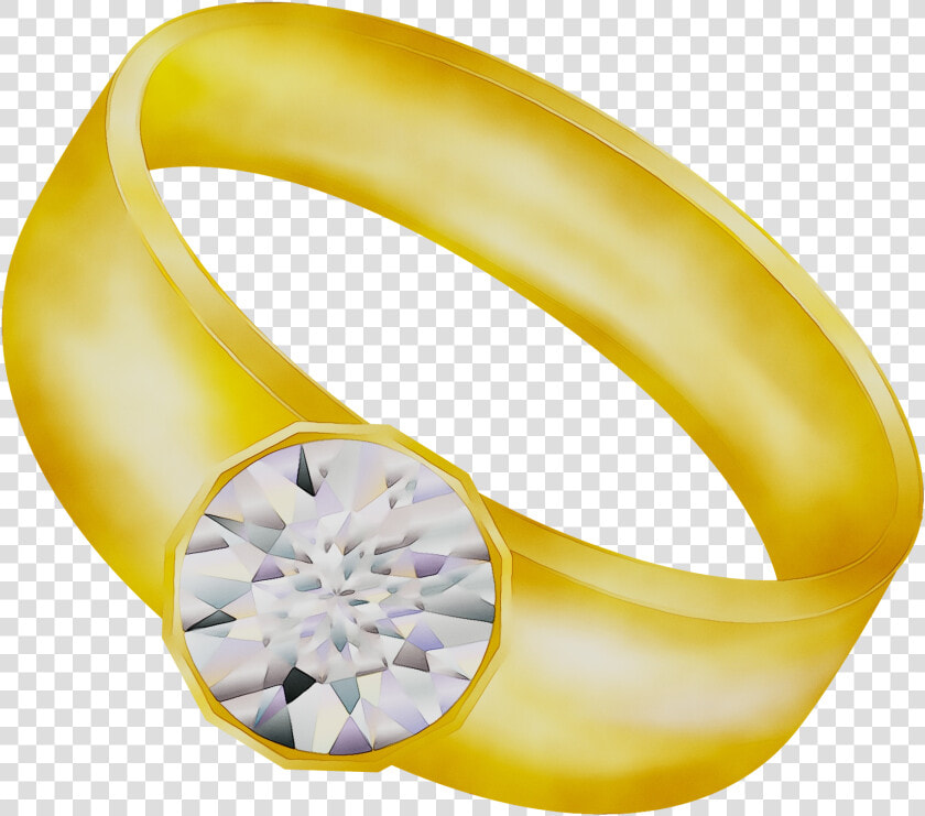 Ring Graphics Portable Gold Network Free Download Image   Body Jewelry  HD Png DownloadTransparent PNG