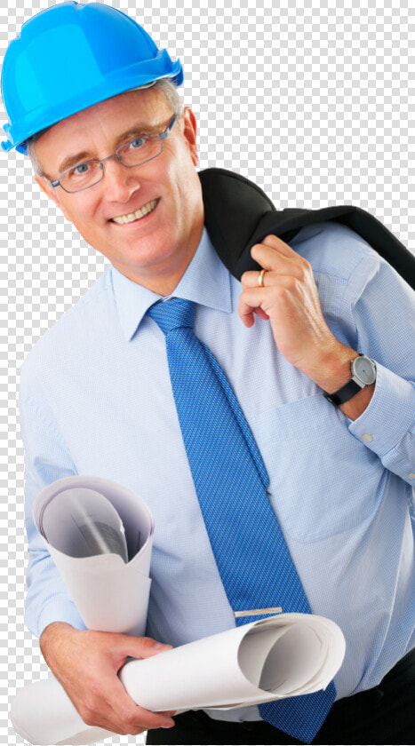 Engineer Png   Assicurazioni Professionali  Transparent PngTransparent PNG