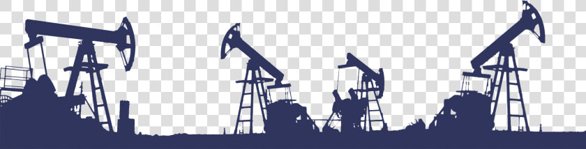 Oilfield Hd  HD Png DownloadTransparent PNG