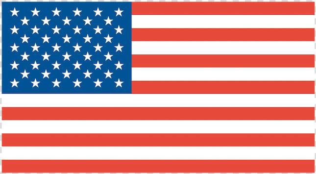 Solberg–hunterdon Airport  HD Png DownloadTransparent PNG