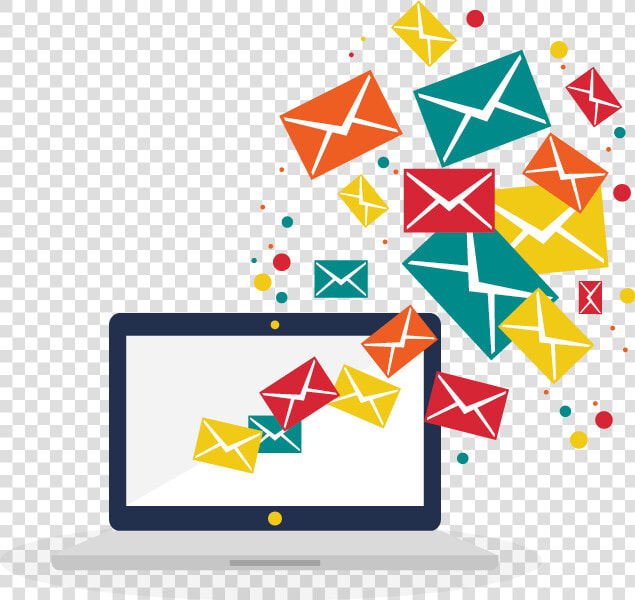 Transparent Correo Png  Png DownloadTransparent PNG